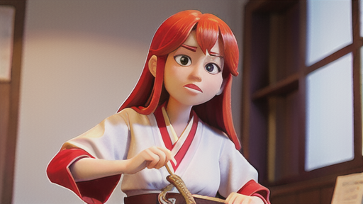 神職を目指す学校