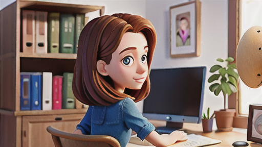 ウェブデザイナーとして成功するためのヒント