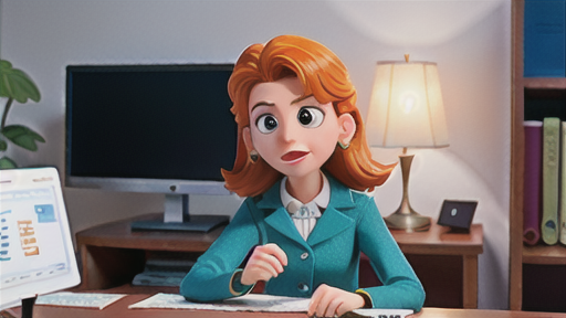 ウェブデザイナーの将来性