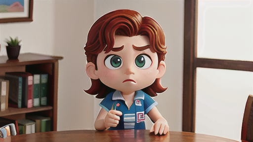 レンジャーの仕事内容