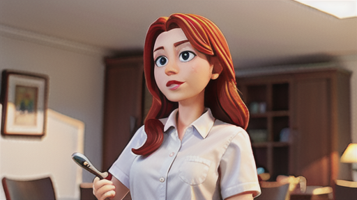 ホテルレストランスタッフに必要なスキル