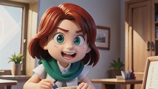 レンジャーになるための資格