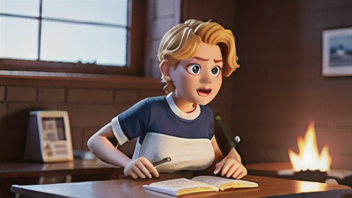 レンジャーになるための訓練