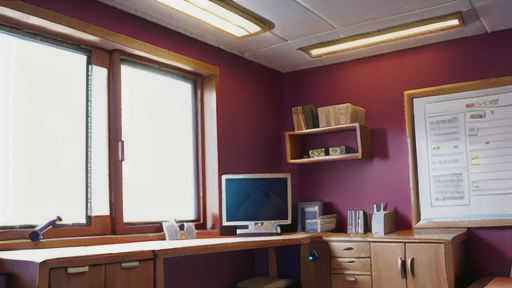 エディターになるための資格と教育