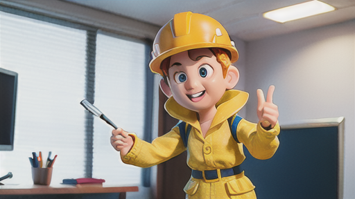 環境計量士になるための資格条件