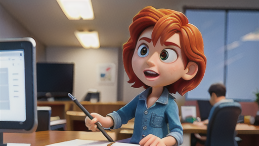 エディターの求人情報と応募方法