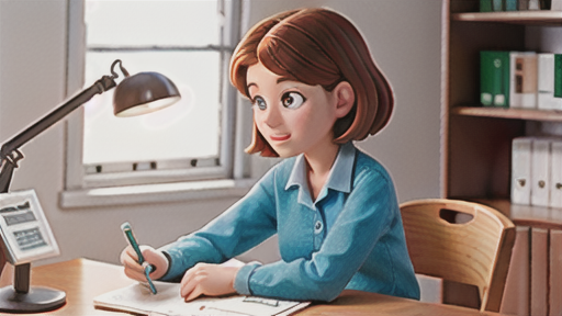 環境計量士になるための勉強方法