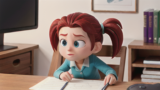 アニメーターになるためのスキル