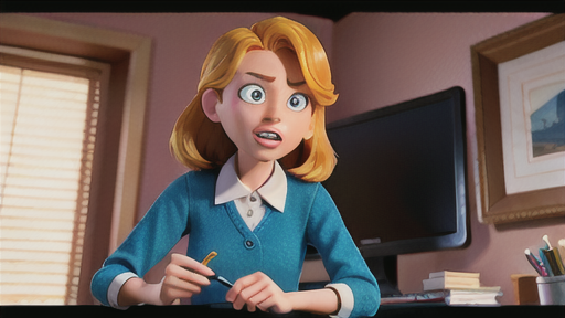 エディターとしてのキャリアパスと将来性