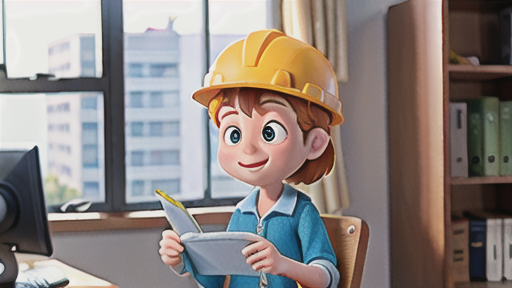 環境計量士のキャリアパス