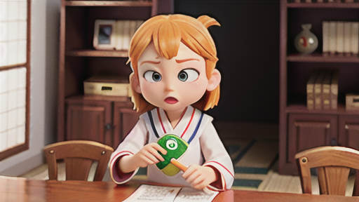 神職になるための資格