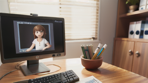 アニメーターになるための資格