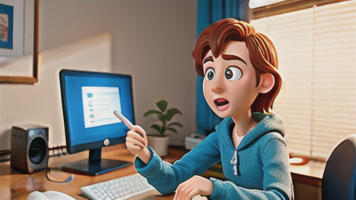 アニメーターの仕事を探す