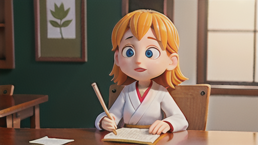 神職になるための学校