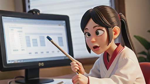 神職になるための勉強