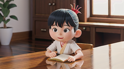 神職になった後のキャリア