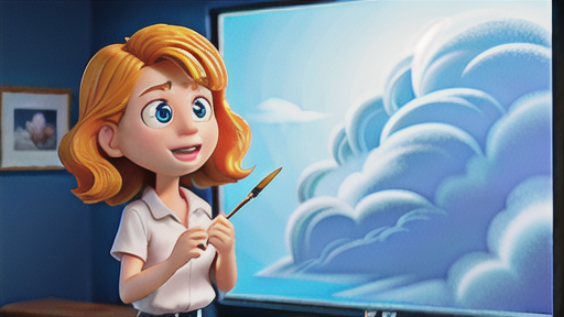 気象予報士になるには