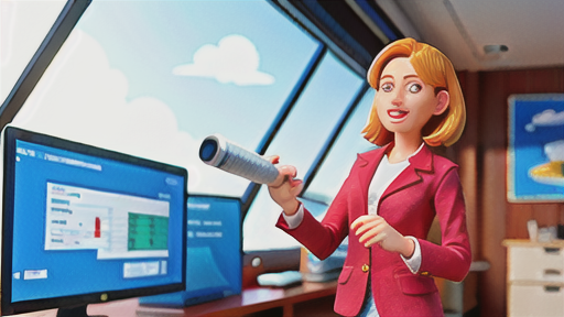 気象予報士の役割