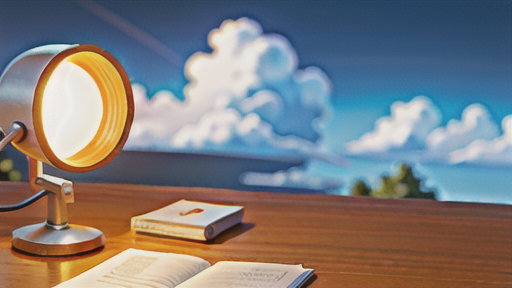 気象予報士を目指すための勉強法