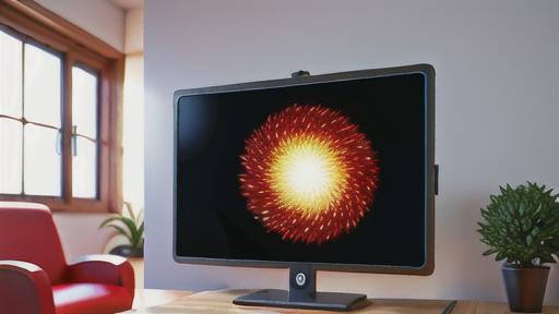 ディスプレイデザイナーになるには？