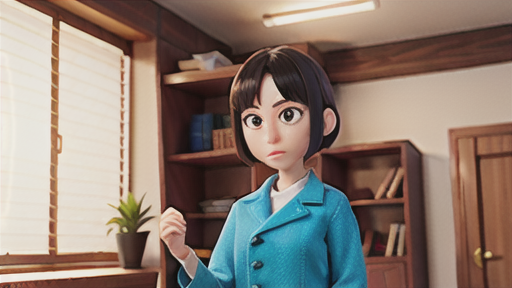 信用金庫渉外係の仕事内容