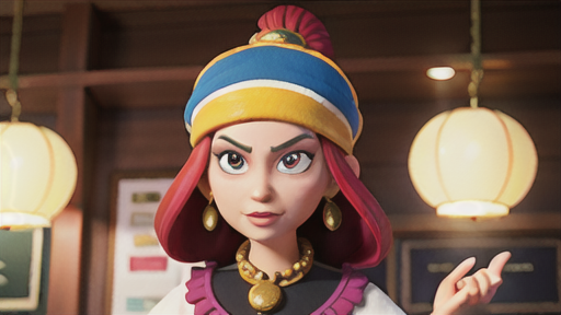 占術師になるための必要なもの