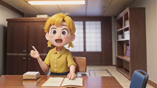 信用金庫渉外係になるための資格