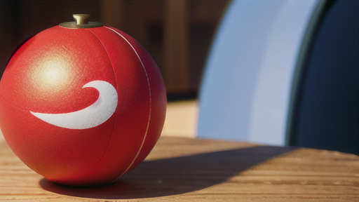 占術師として活躍するための方法