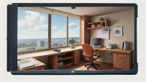 ディスプレイデザイナーの将来性