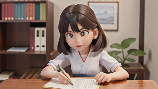 信用金庫渉外係になるための勉強法