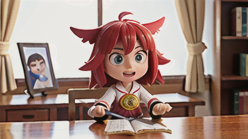 巫女の役割と仕事内容