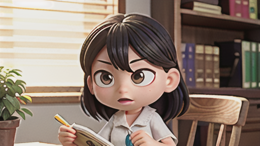 信用金庫渉外係の就職活動