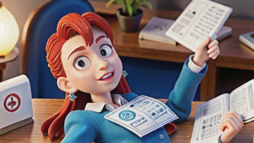 占術師の収入や給与形態