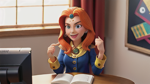 占術師として成功するためのコツ