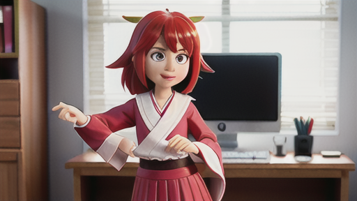 巫女になるための条件と資格