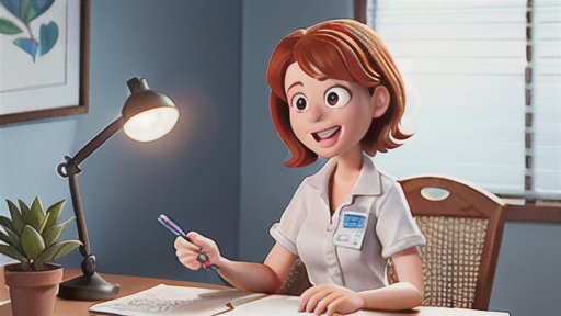 医療情報管理者に必要なスキル