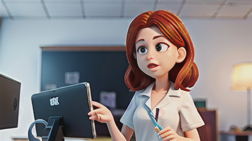 医療情報管理者の資格