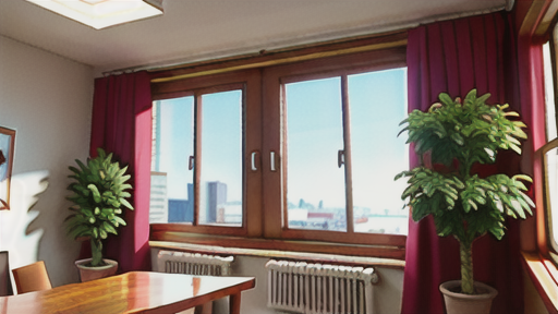 フラワーデザイナーの仕事の注意点