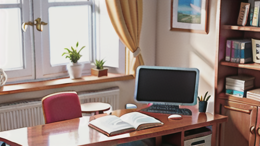 医療情報管理者の求人・転職情報