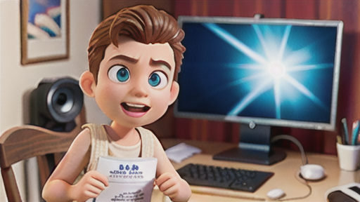 映画監督に必要なスキル