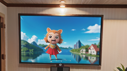 巫女の待遇と給与