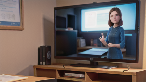 映画監督として成功するためのヒント