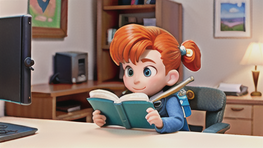 海女になるために必要な条件