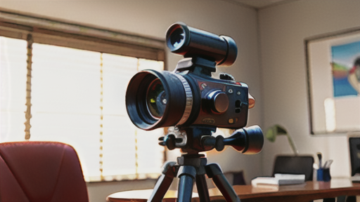 映画監督として活躍するための注意点