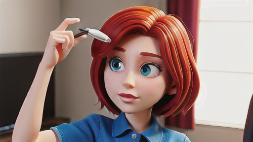 管理美容師になるための資格