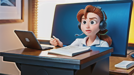 海女になるための勉強方法