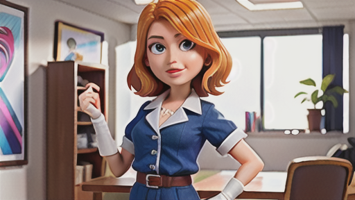 管理美容師の仕事内容