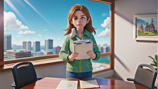 海女になるための就職先