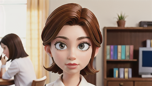 管理美容師になるための勉強方法