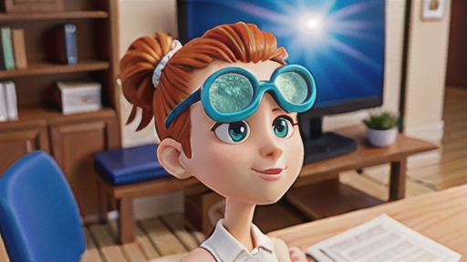 海女になるメリット・デメリット